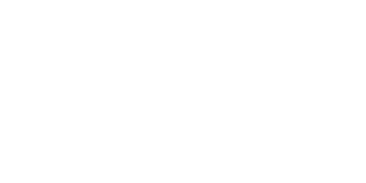 Salis Digital