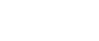 Salis Digital