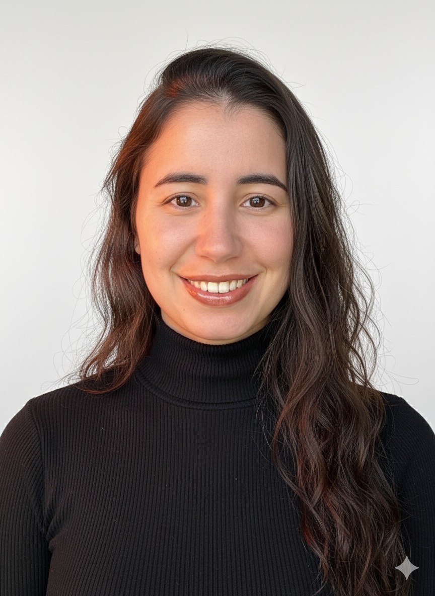 Isabela Granja
